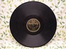 COUNTRY 78, LAKE HOWARD on ELECTRIC PERFECT 13091, VG