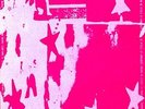LE STELLE DI MARIO SCHIFANO - DEDICATO A.... RI LP ITALIAN PROG