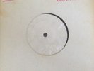 The Smiths - What Difference Does It Make white label 7