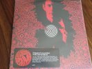 Thievery Corporation - The Cosmic Game (Original 2005 release - New & Sealed)