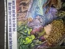 Tyrannosaurus Rex ( T.Rex ) 1968 My People Were Fair Album