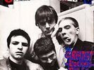 Cockney Rejects, The greatest cockney ripoff, NEW/MINT 7