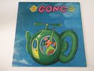 Gong Radio Gnome Invisible Part 1 / Flying Teapot 1st Press A1/B1