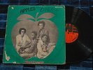 Apples-Mind Twister  AFRO  / POP