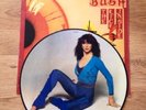 Kate Bush The Kick Inside LP picture Disc