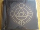 Thrice The Alchemy Index Vinyl RARE Not Numbered Good Earth Disc 4 Colored LPs