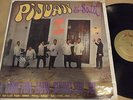 PIJUAN & SEXTET