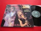 OZZY OSBOURNE / RANDY RHOADS  Suicide Solution  LP