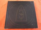 Emperor - Emperial Vinyl Presentation 5 PIC Vinyl BOX Immortal Darkthrone