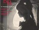 BRIGITTE BARDOT Ca pourrait changer RARE EP ORIGINAL PHILIPS 1964