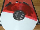 THE WHITE STRIPES 