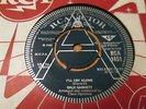 Gale Garnett..I'll cry Alone..RCA1451..1965..Northern DEMO..MINT..RARE