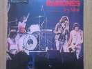 RAMONES It's Alive 2-LP Music on Vinyl 2013 180g audiophile vinyl New/sealed