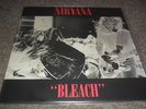 NIRVANA 