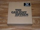 GASLIGHT ANTHEM Singles Boxset 7