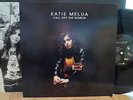 LP Katie Melua - Call Off The Search - vinyl album