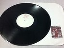 TEST PRESS : OLD MAN GLOOM Seminar III 3 LP isis converge cave in doomriders