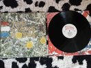The stone roses debut album on vinyl ore lp 502