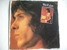MIKE B.LESTER  - Prod. Gerard Manset - LP orig. TRES RARE