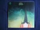 RAMASES space hymns Orig. UK '71 VERTIGO SWIRL BEN DRZ PATTO CATAPILLA CRESSIDA