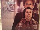 Simon and Garfunkel - Bridge Over Troubled Water (180G Classic Records)