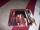 BATHORY - UNDER THE SIGN OF THE BLACK MARK- SEALED VINYL - LP immortal record