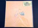 Joni Mitchell  • COURT and SPARK • 1997 DCC #0221 Hoffman  SEALED + FREE LP Book