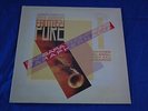 Barbara Thompson - Pure Fantasy - SIGNED UK TM5 UNPLAYED LP