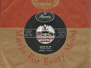 CONWAY TWITTY Shake It Up HIS RAREST ROCKABILLY BOPPER VINYL MUSIC RECORD NM-
