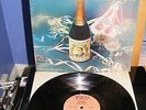 Eddie Palmieri - Champagne LP MONO In Shrink  RARE Latin