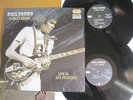 NEIL YOUNG - 2008 - 