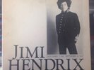 Jimi Hendrix - Polydor 12 Lp Box Set