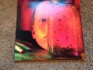 Alice In Chains Jar Of Flies/Sap LP Vinyl