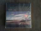 PEARL JAM  YIELD  LIMITED COLORED  REISSUE   LP