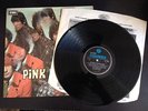 PINK FLOYD Piper At The Gates Of Dawn 1967 1st Mono