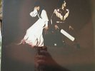 THE WHITE STRIPES Elephant Limited Deluxe Gatefold Double Vinyl LP Set