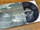 Decca SXL 2154 WB ED1 - Richard Strauss: Also Sprach Zarathustra - Von Karajan