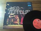 Led Zeppelin- Same- auf S*R International