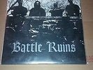 Battle Ruins demo 7