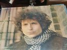 Bob Dylan Blonde on Blonde Mono First w/ 9 photos NM vinyl
