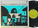 Aynsley Dunbar 