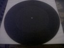 LISTEN RARE DUBPLATE BURNING SPEAR 