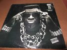 TIM DOG..PENICILLIN ON WAX.. LP RARE U.S RUFF HOUSE + INNER