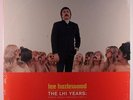 LEE HAZLEWOOD: The Lhi Years: Singles, Nudes & Backsides (1968-71) LP (2 LPs, r