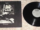 ROY HARPER LP  'STORMCOCK'