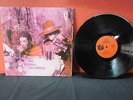 THE MOVING SIDEWALKS - Flash LP ORIGINAL NM   THE STOOGES RISING STORM