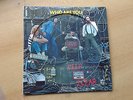 THE WHO – WHO ARE YOU RARE PICTURE DISC ORIGINAL US MCA PRESS in 1978