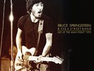 Bruce Springsteen - Live At The Main Point 1975 (4-LP) Import 2012 New