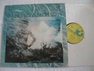 Can, Flow Motion, Kraut-Classic LP Original Harvest