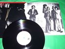 ROLLING STONES  STICKY FINGERS ORIGINAL MASTER  VINYL  LP